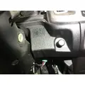 Previous Part Detail 2